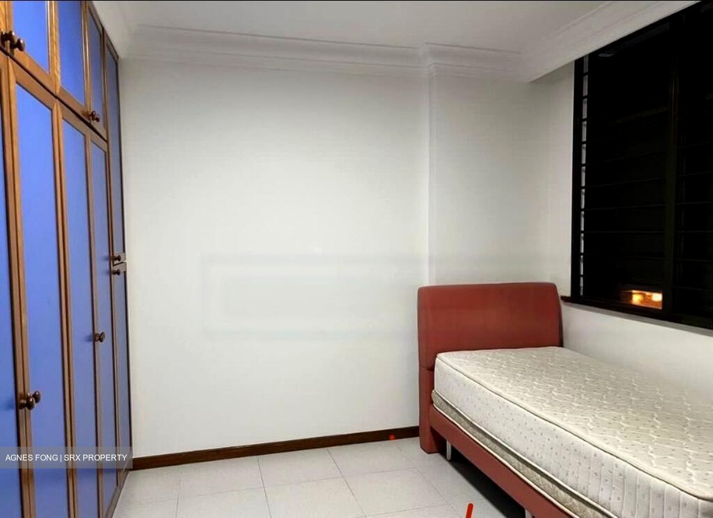 Blk 923 Hougang Avenue 9 (Hougang), HDB 4 Rooms #461785031